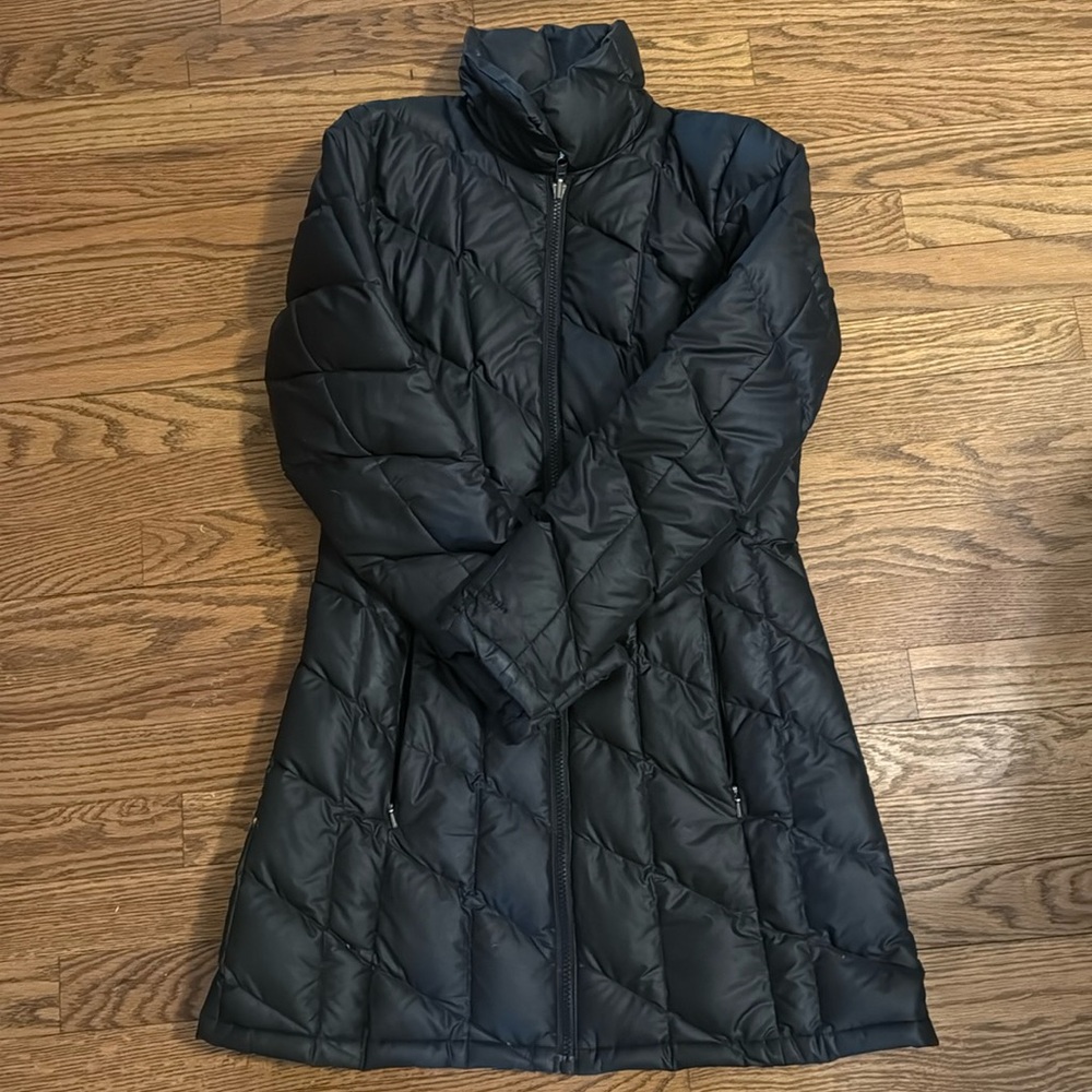Patagonia XS Down Jacket